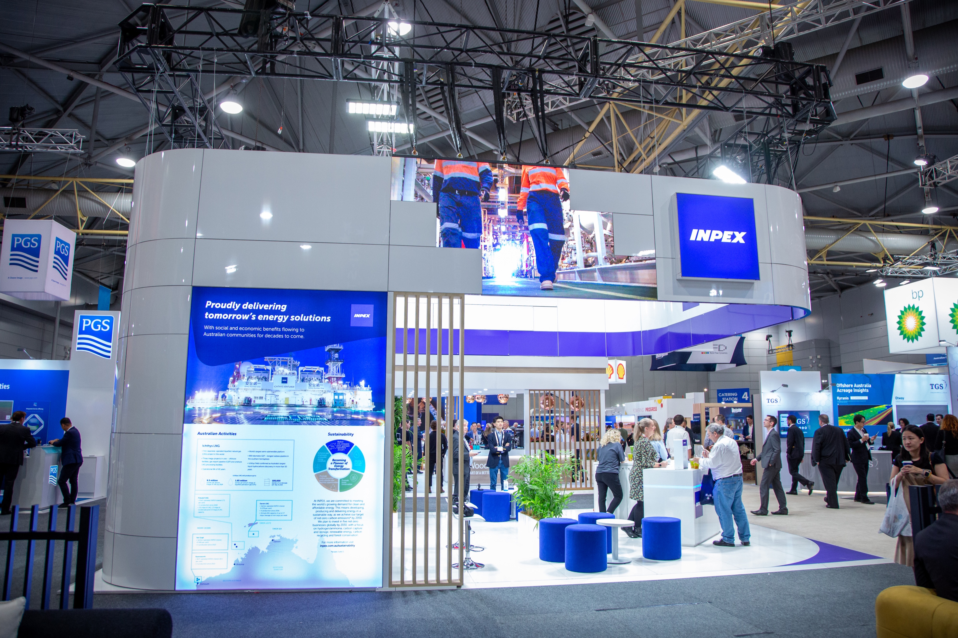 52094042097 E1897a80a9 O